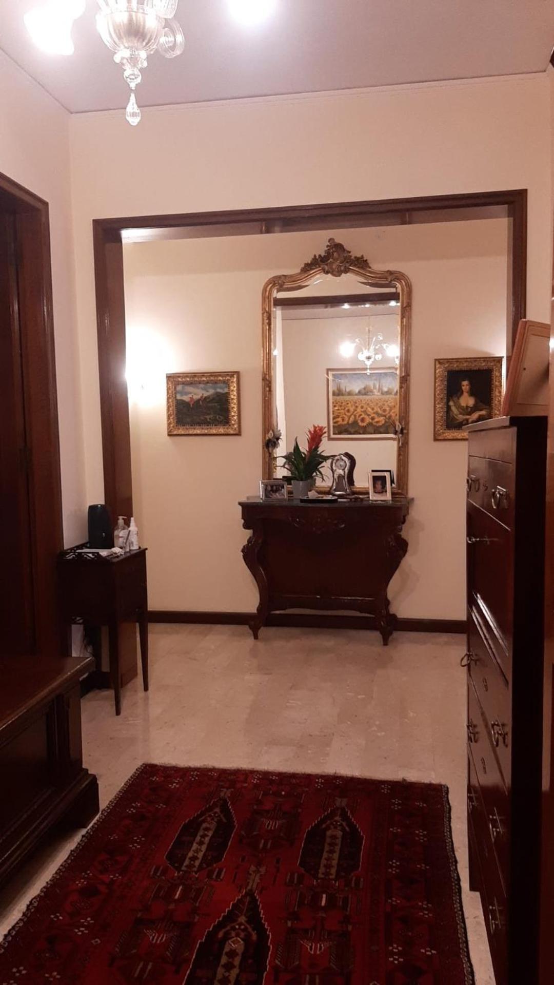 B&B Califano- 2 Leoni Verona Exterior foto